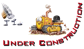 [Under Construction Picture]